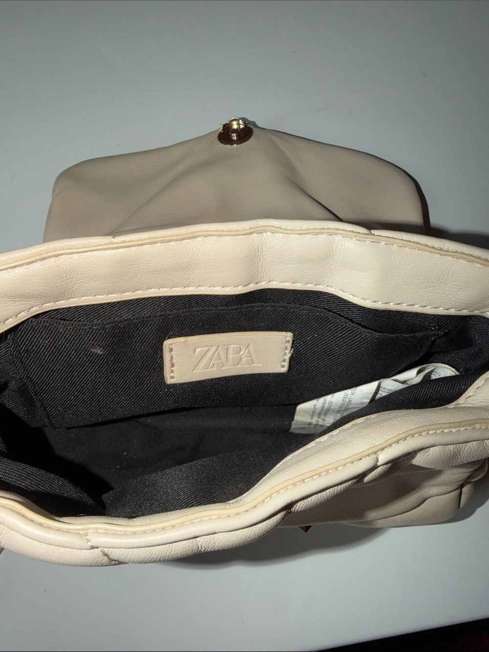 3/$15. Mini bag - Picture 5 of 6
